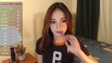 sassyjack  06-05-2022
